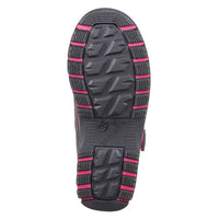 Northside - Girl's Zephyr Waterproof Cold Weather Boot