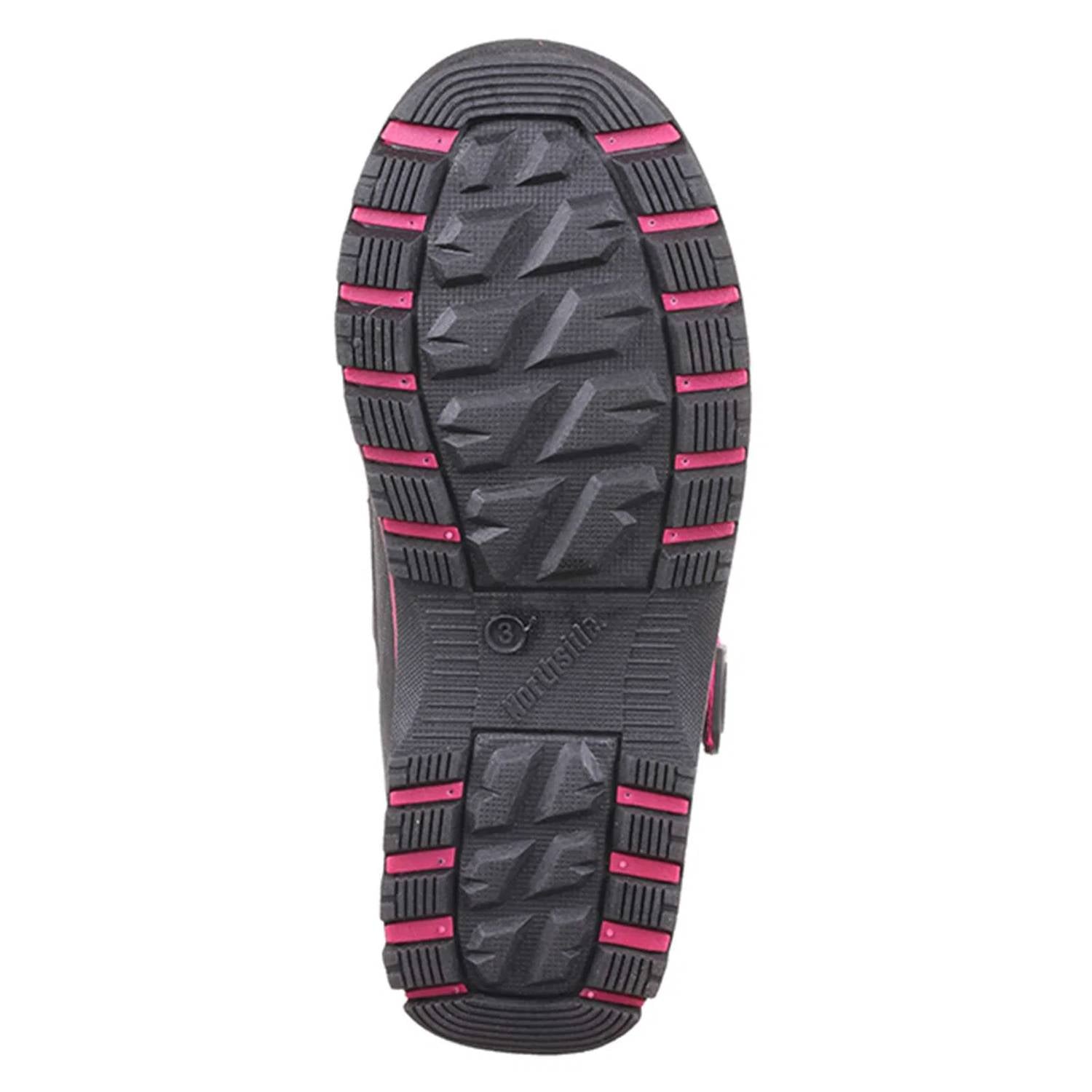 Northside - Girl's Zephyr Waterproof Cold Weather Boot