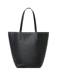 Loeffler Randall - Women's Walker Tote Bag