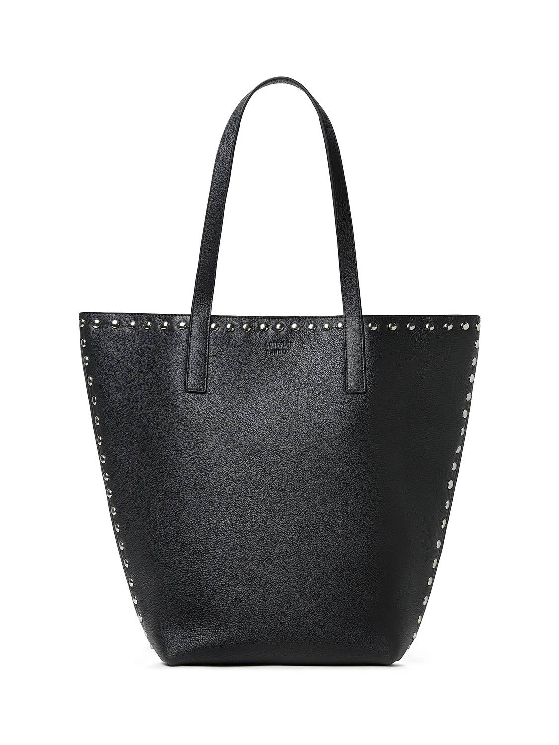 Loeffler Randall - Women's Walker Tote Bag