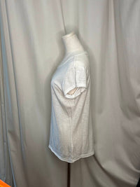 Michael Stars - Trudy Crew Tee