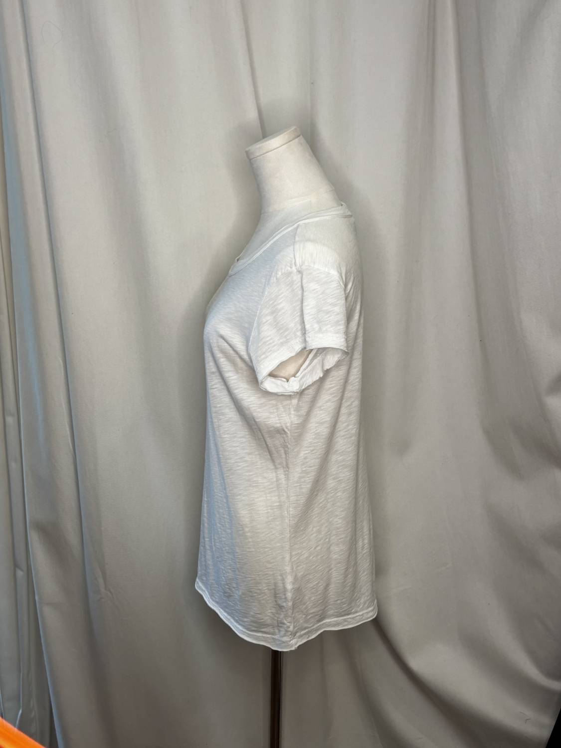 Michael Stars - Trudy Crew Tee