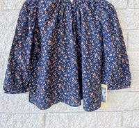 Trovata - Orly Blouse