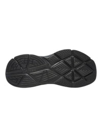 Saucony - Men's Guide 18 Shoes