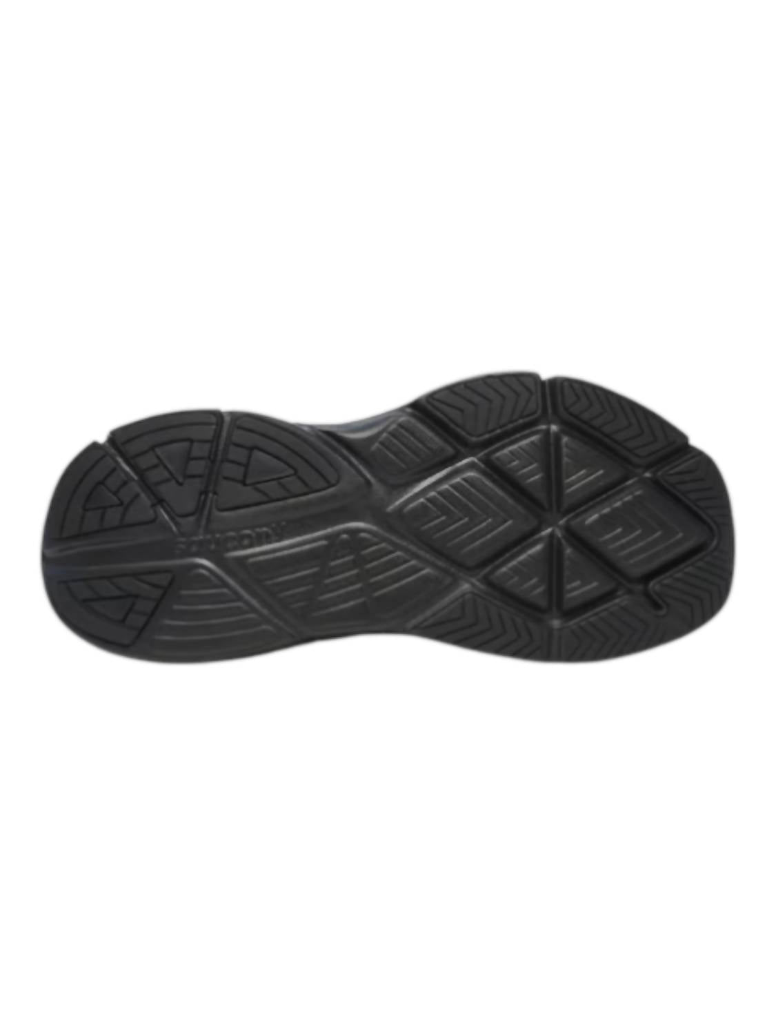 Saucony - Men's Guide 18 Shoes