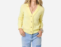 Kerri Rosenthal - PRETTY LITTLE CARDIGAN