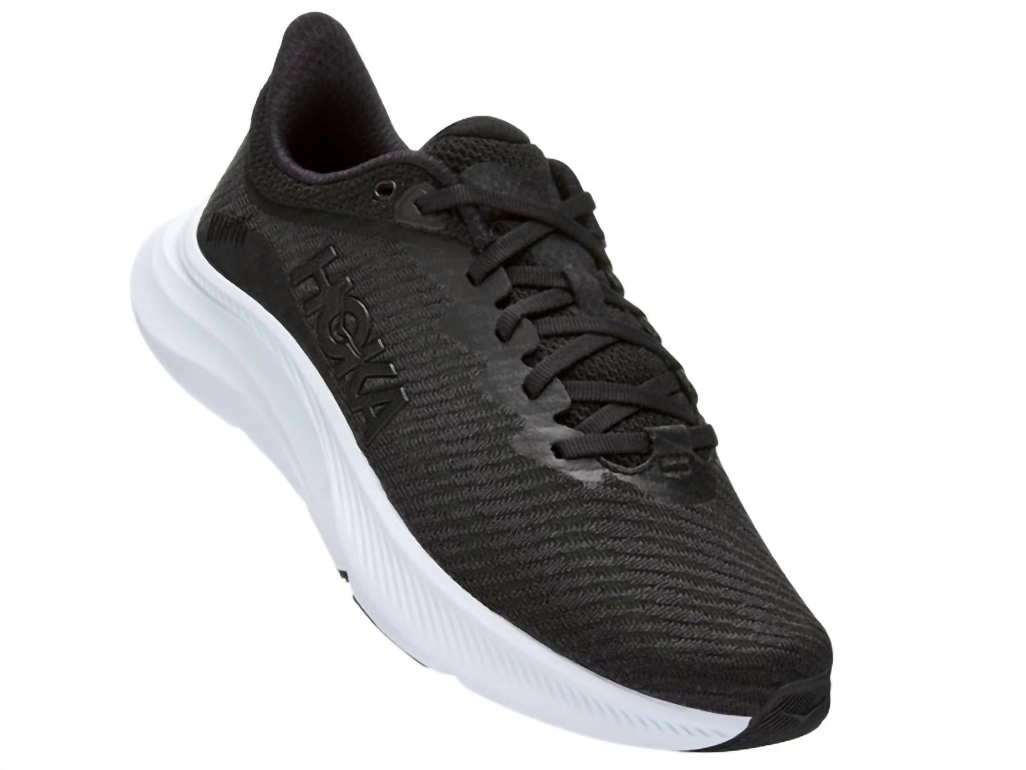 Hoka - Women's Solimar Wide Shoe