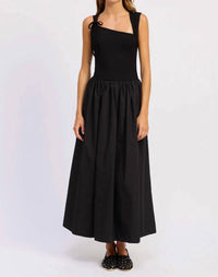En Saison - Sloane Maxi Dress