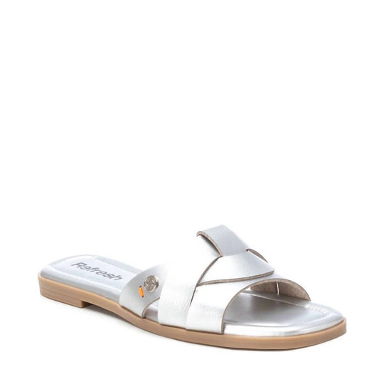 Xti - Women's Casual Sandals