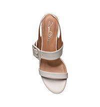 Joan Oloff - Women's Greyson Sandal