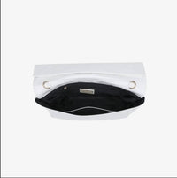 Moda Luxe - Women's The Angela Clutch