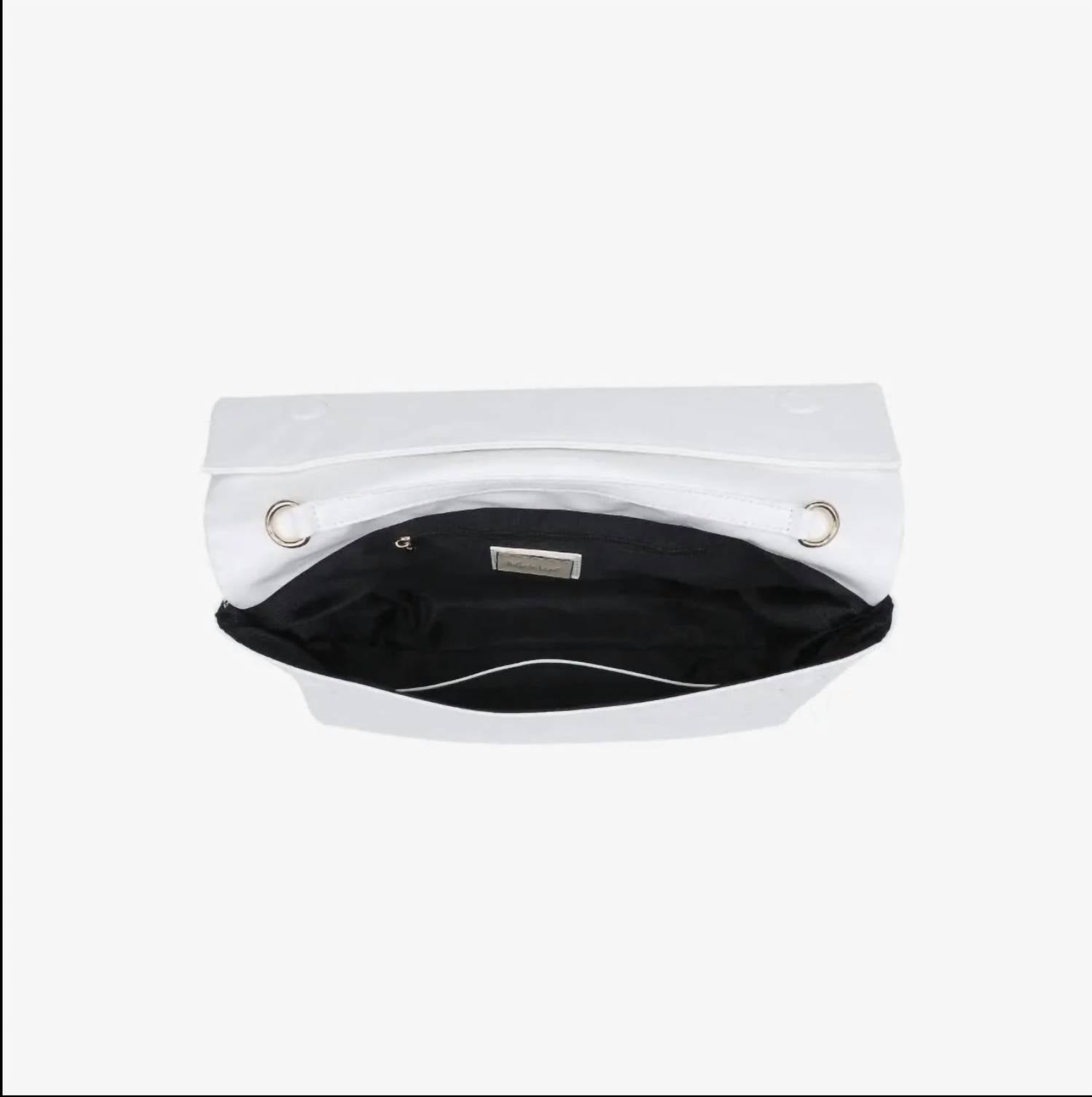 Moda Luxe - Women's The Angela Clutch
