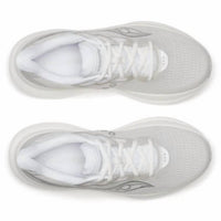 Saucony - Women's Triumph 23 Shoe