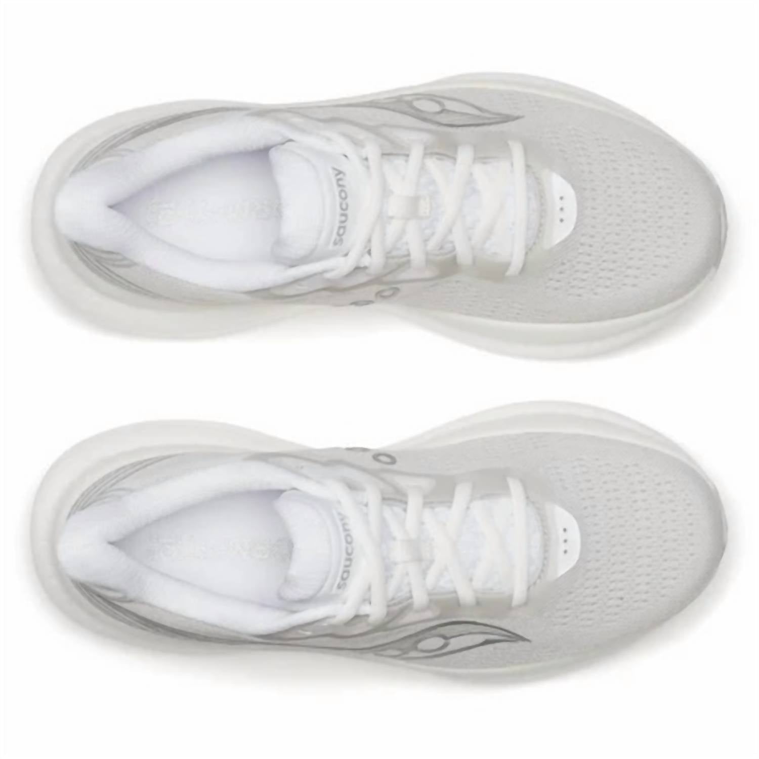 Saucony - Women's Triumph 23 Shoe