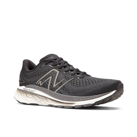 New Balance - Men's Fresh Foam Sneakers