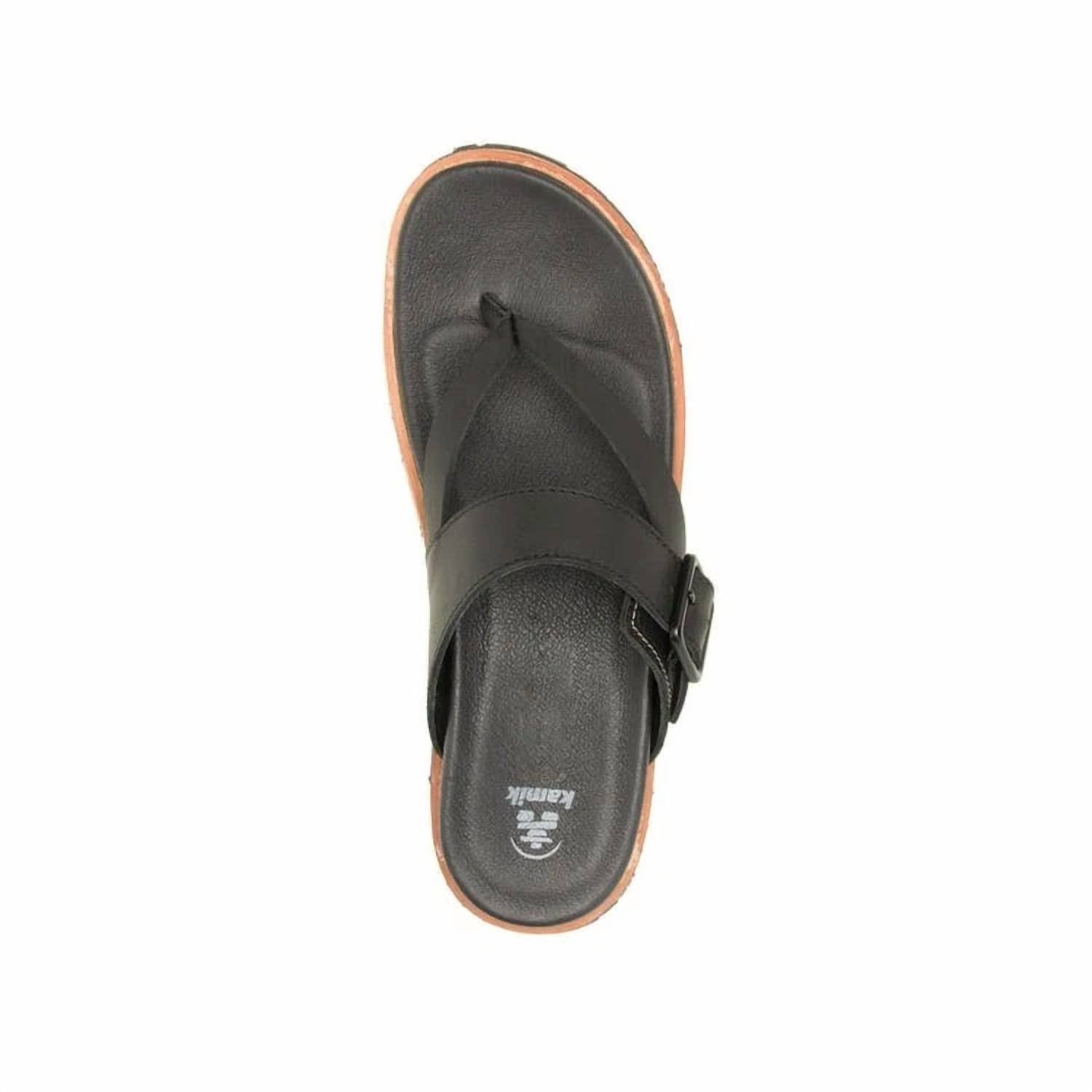 Kamik - Women's Sadie Flip Flops