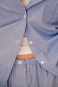 Whimsy + Row - Denise Top
