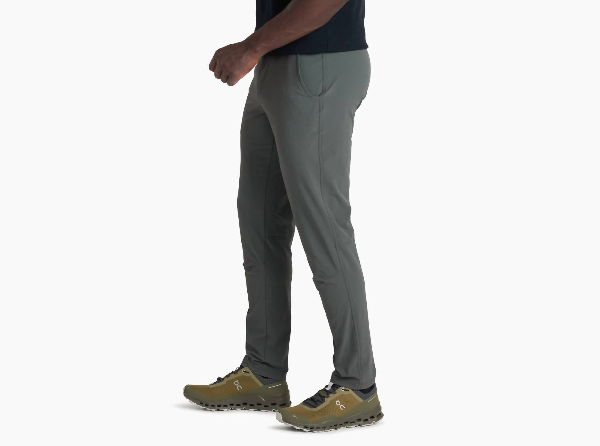 Kuhl - Suppressor Pant
