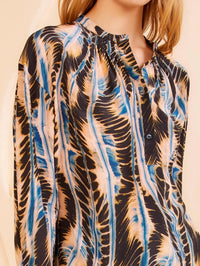 Ulla Johnson - Nehir Blouse