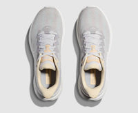 Hoka - Women's Solimar Shoe