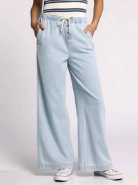 Thread & Supply - Norman Pants