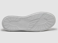 Kcr Group - Women's Camo Leather Sneaker