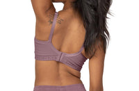 Kindred Bravely - Sublime Contour Hands-free Pumping & Nursing Bra