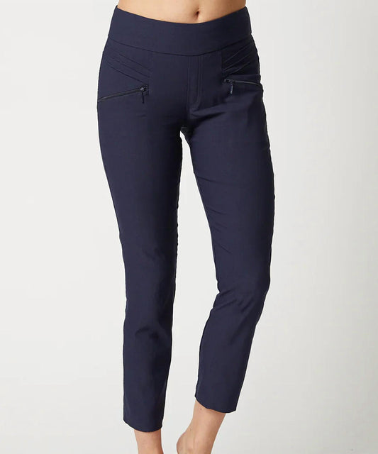 Ggblue - Fab Fit Pant