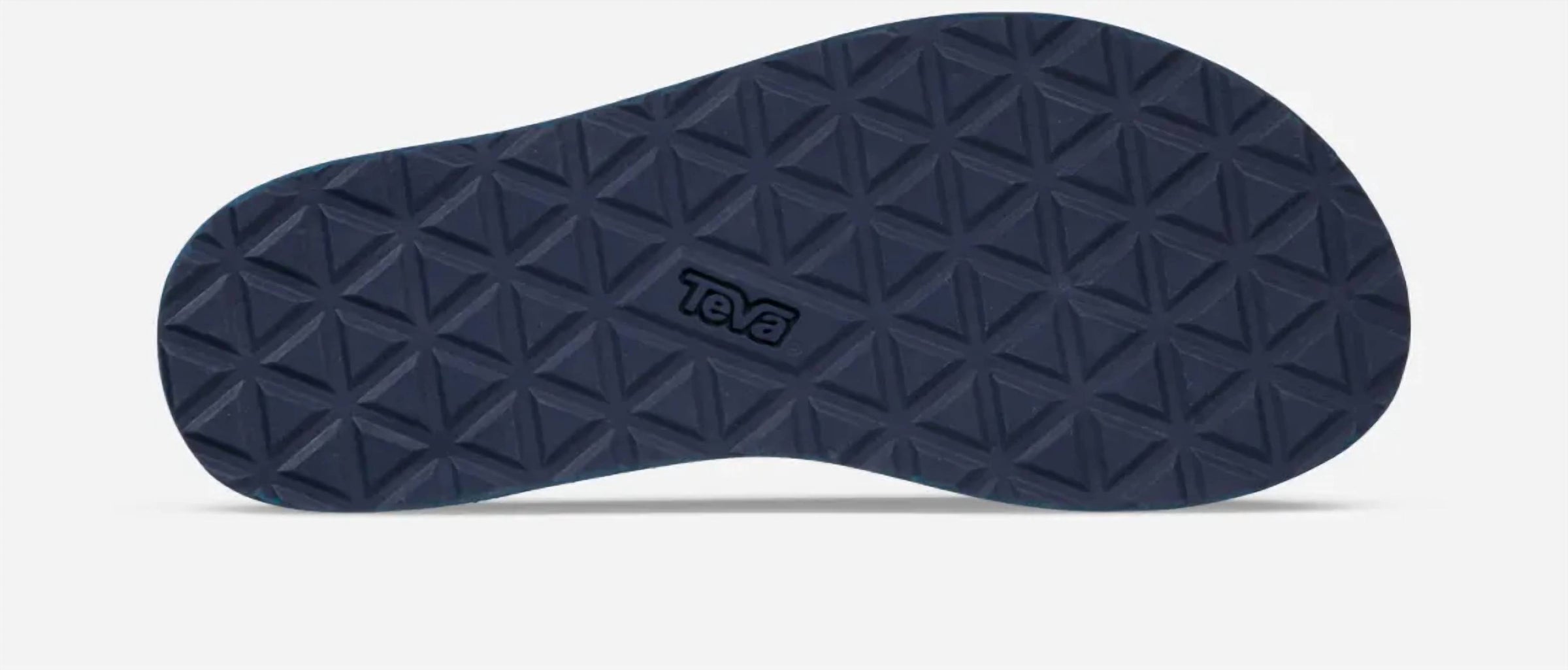 Teva - Women’s Original Universal Sandal