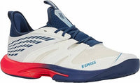 K-Swiss - Men's Speed Trac Sneakers