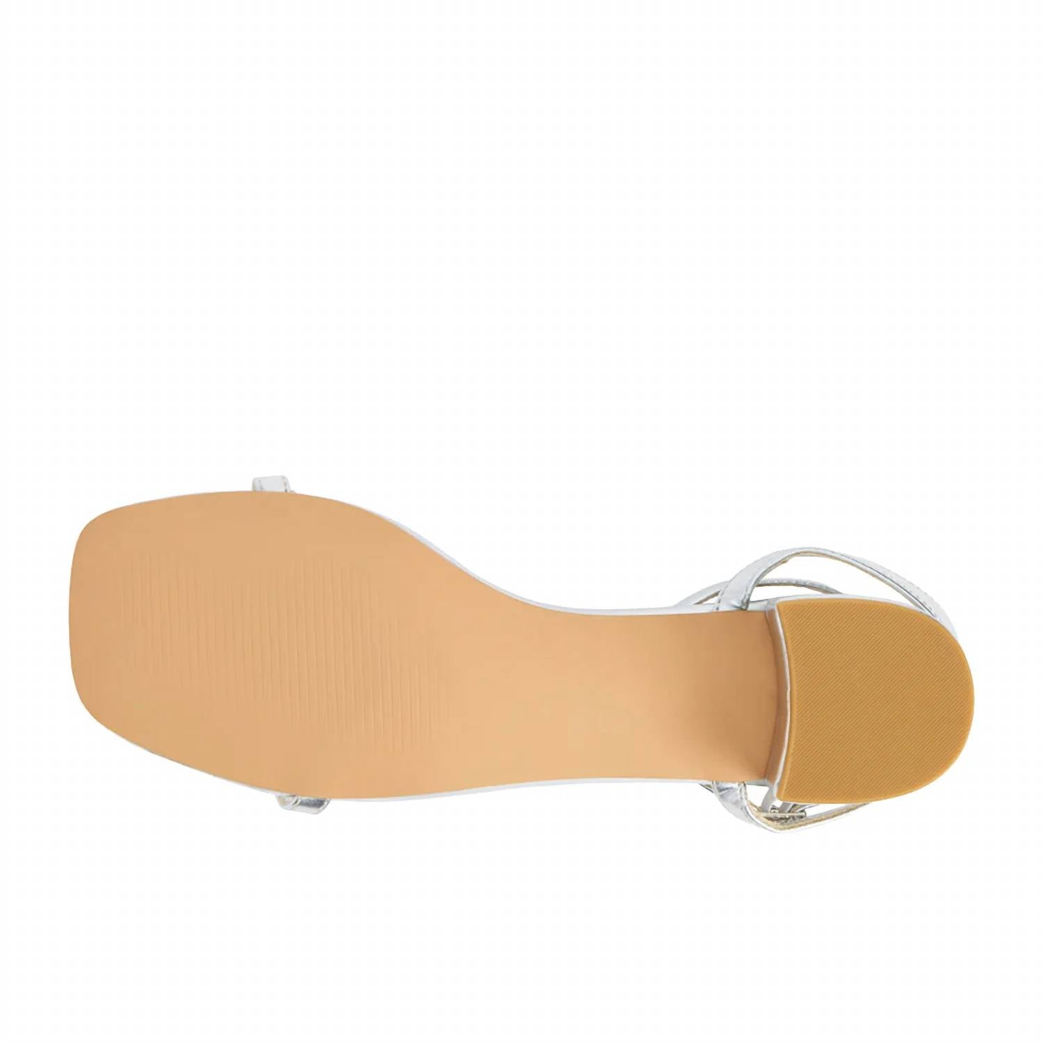 Matisse - Women's Belle Heeled Sandals