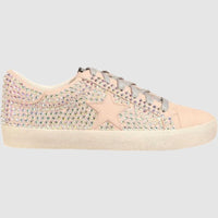 Miim - Women's Highlight Of My Outfit Sneakers