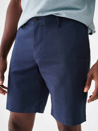 Faherty - Chino Short