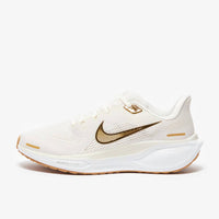 Nike - Women's Pegasus 41 Road Running Shoes