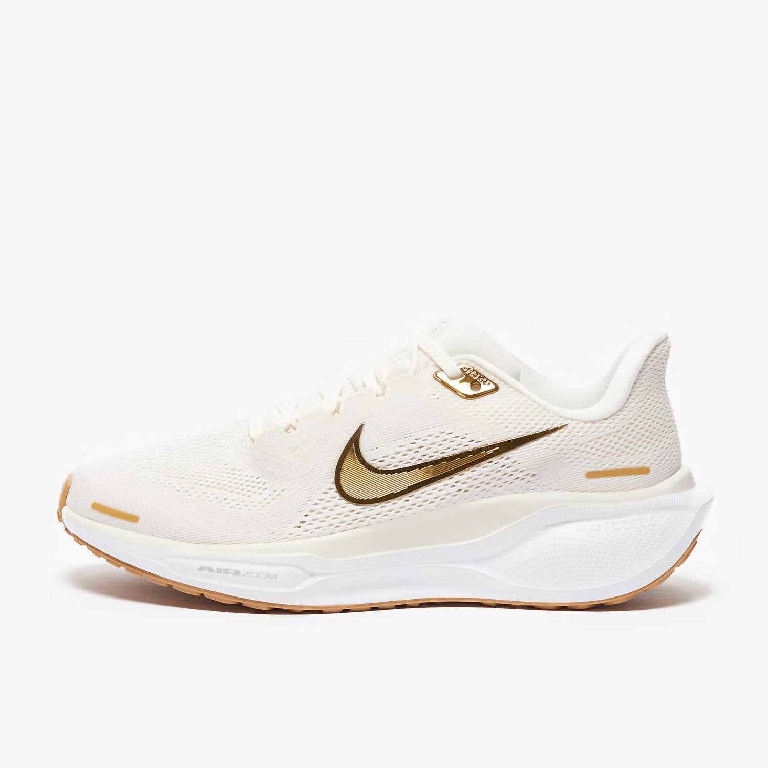 Nike - Women's Pegasus 41 Road Running Shoes