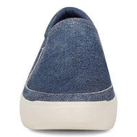 VIONIC Women's Kearny Shoes in denim blue - women's sneaker - view 5