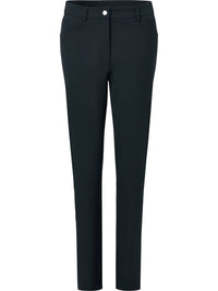 Abacus Sportswear Us - Elite 4-ways Stretch High Waist Golf Trouser