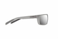 Bajio - Men's Sigs Sunglasses