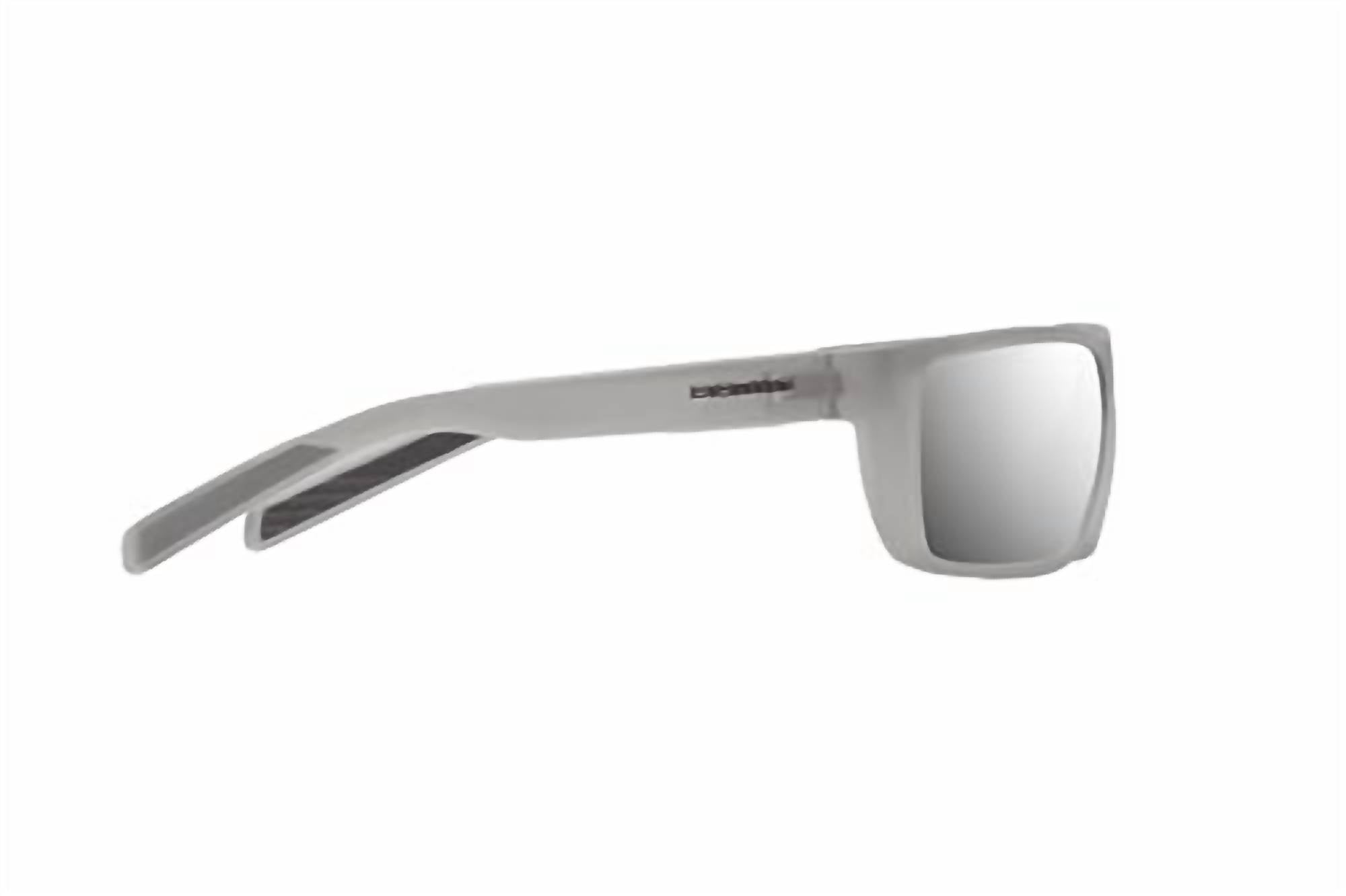Bajio - Men's Sigs Sunglasses