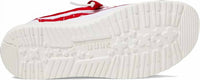 Hey Dude - Women's Wendy Lace-up Shoes