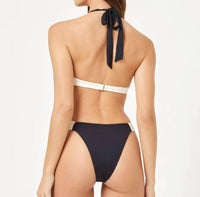 L*Space - Dolce Bikini Bottom