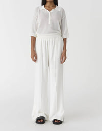 Misha - Ace Wide Leg Pants