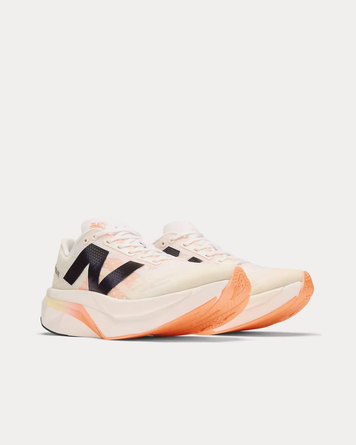 New Balance - Women's Fuelcell Supercomp Elite V4 Shoes