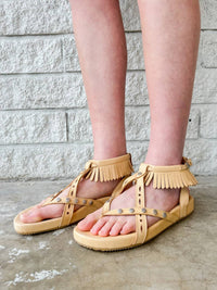 Isabel Marant - Women's Silya Sandal