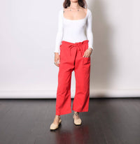 Gil Rodriguez - El Tigre Long Sleeve Bodysuit
