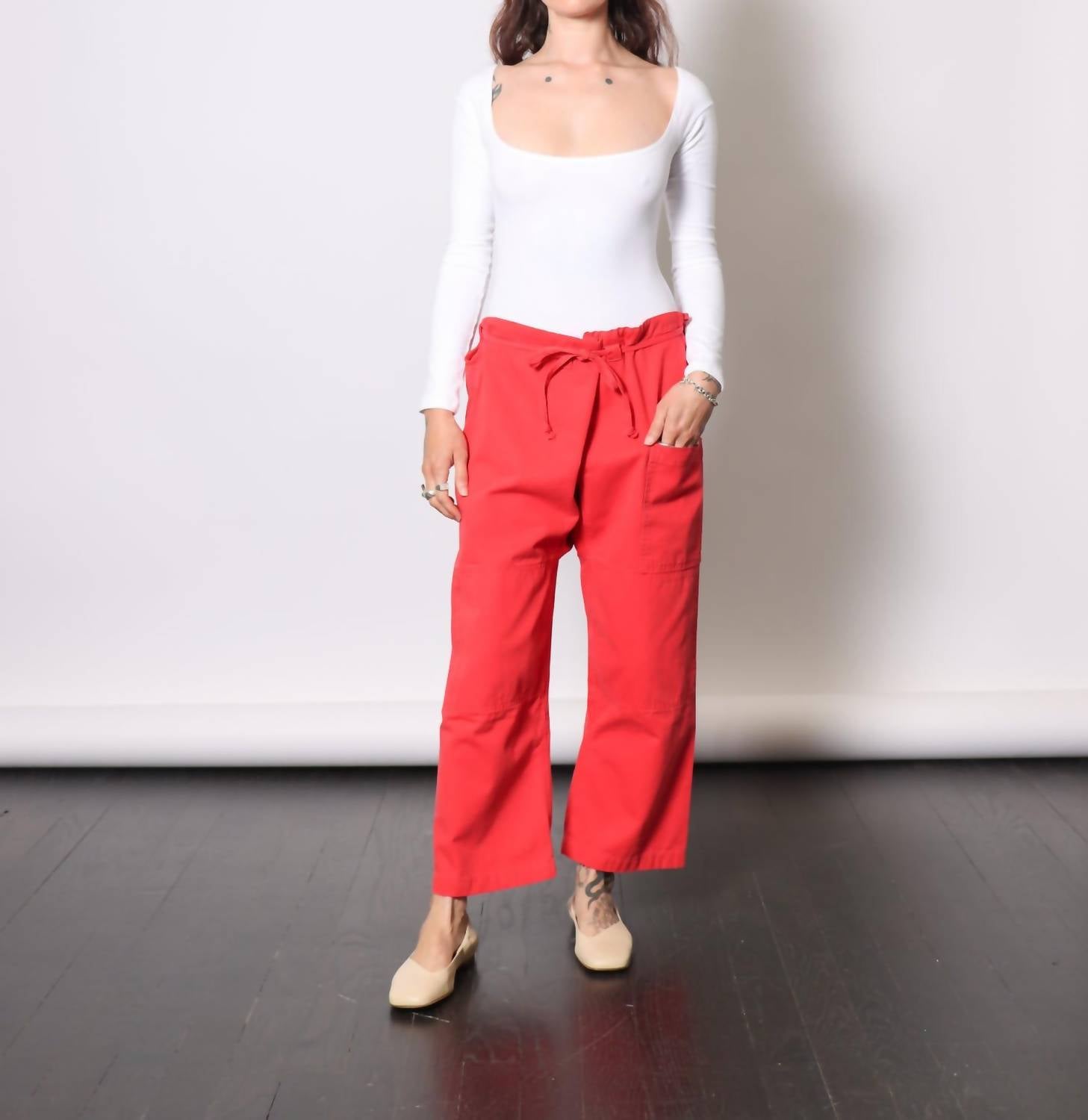 Gil Rodriguez - El Tigre Long Sleeve Bodysuit
