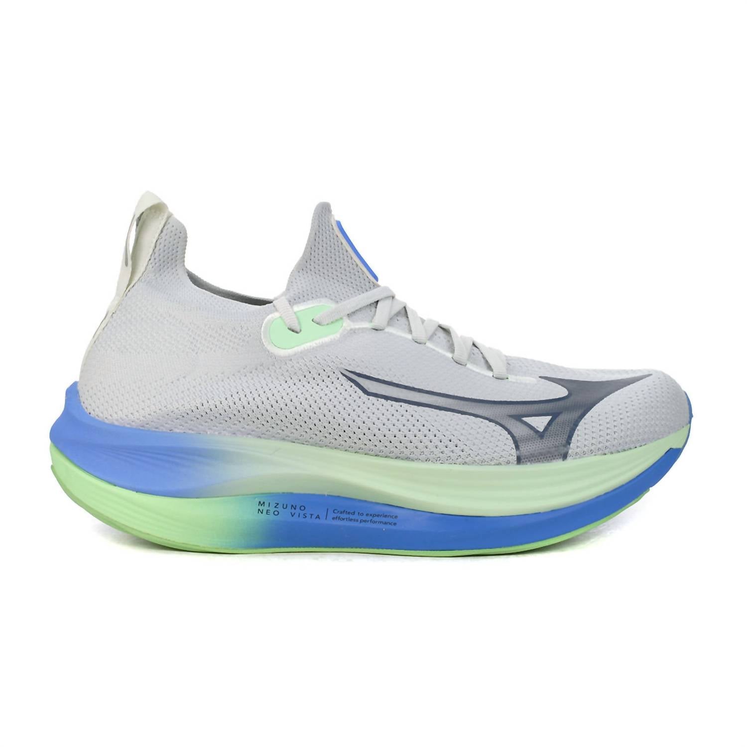 Mizuno - Men's Neo Vista Shoe