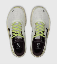 On Running - Women's Cloudmonster 2 Shoes