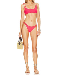 L*Space - Wilder Bikini Bottom