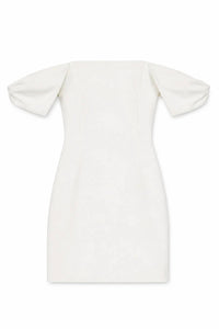 Katie J Nyc - Girl's Audra Dress